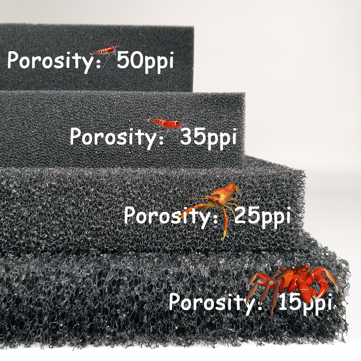 Marine Aquarium For Sale - aquarium accessories Practical Biochemical decoration Cotton