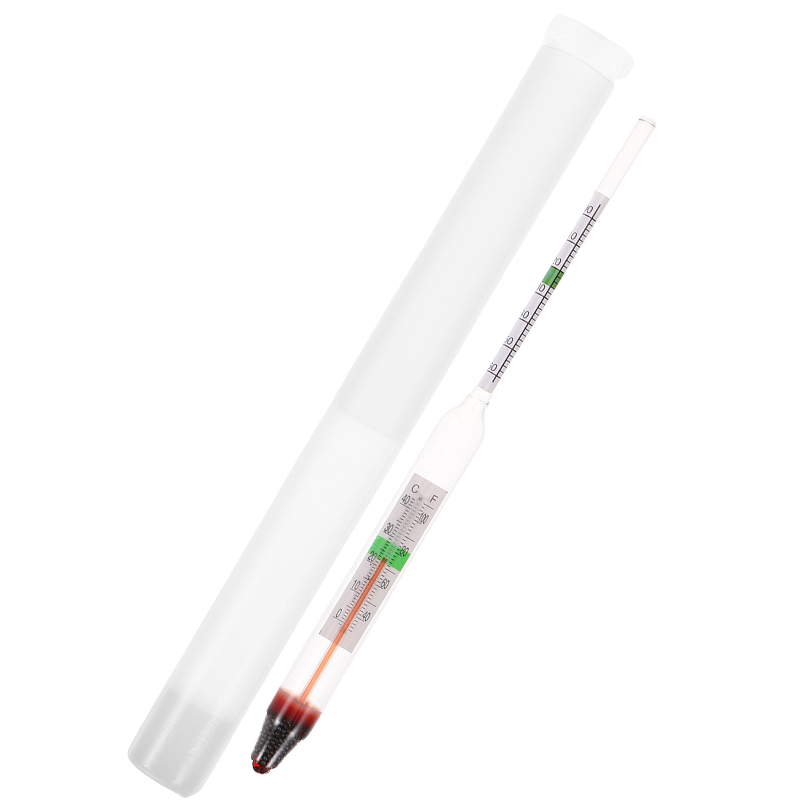 Marine Aquarium Test Kit - Parliky Aquarium Test Kit Portable Salinity