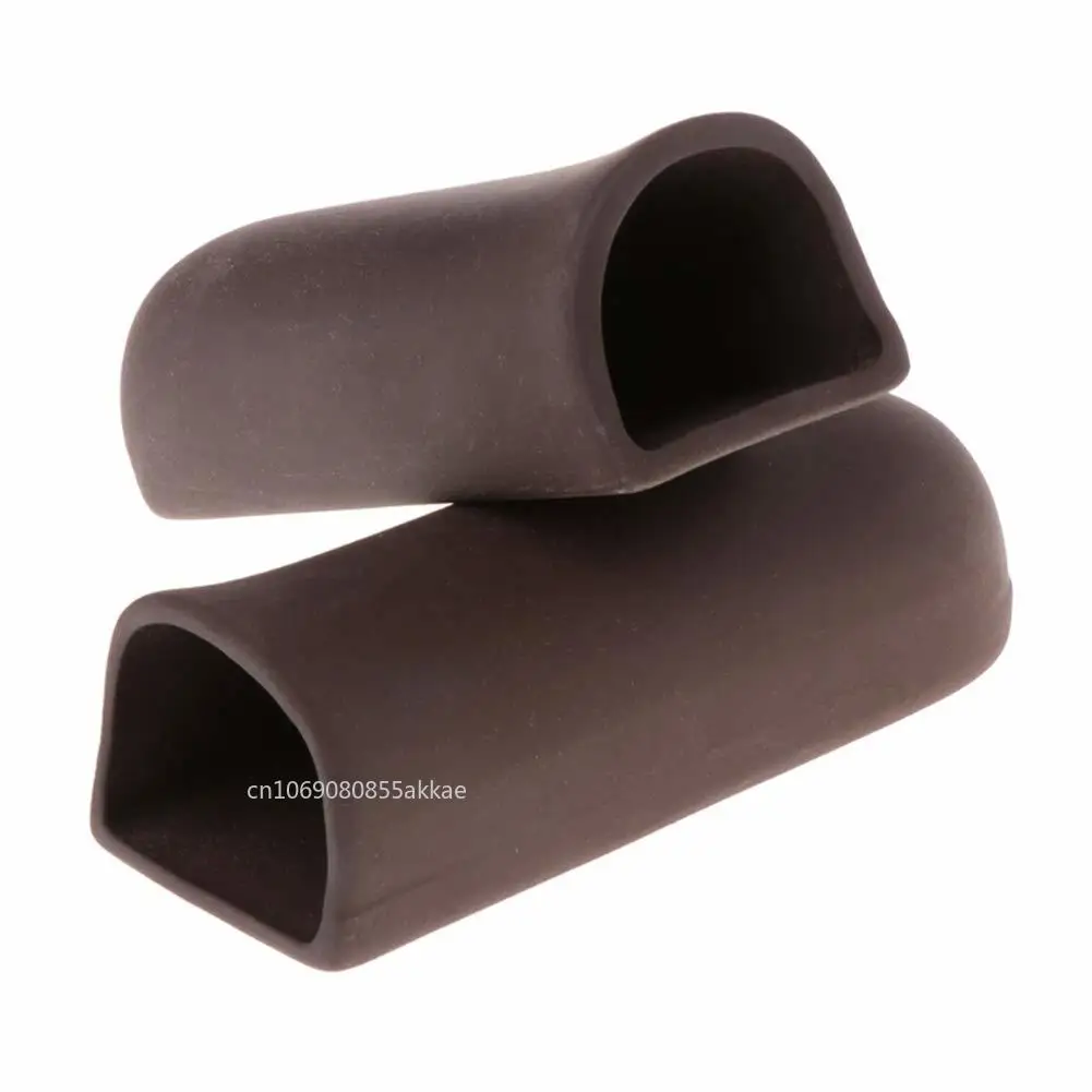 Marine Aquarium For Sale - 1pc Fish Tank Cave Aquarium Accessories