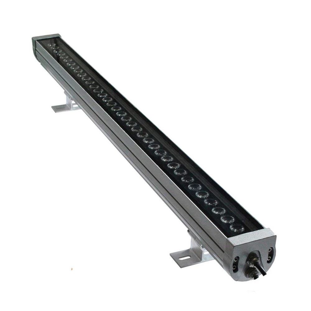 9w 12w 18w 36w 72w LED Wall wa - Actinic Blue Led avaliação e preço
