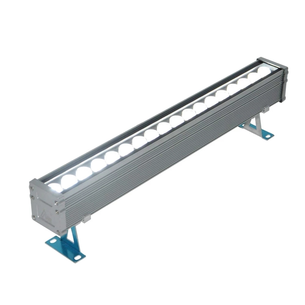9w 12w 18w 36w 72w LED Wall wa - Actinic Blue Led avaliação e preço