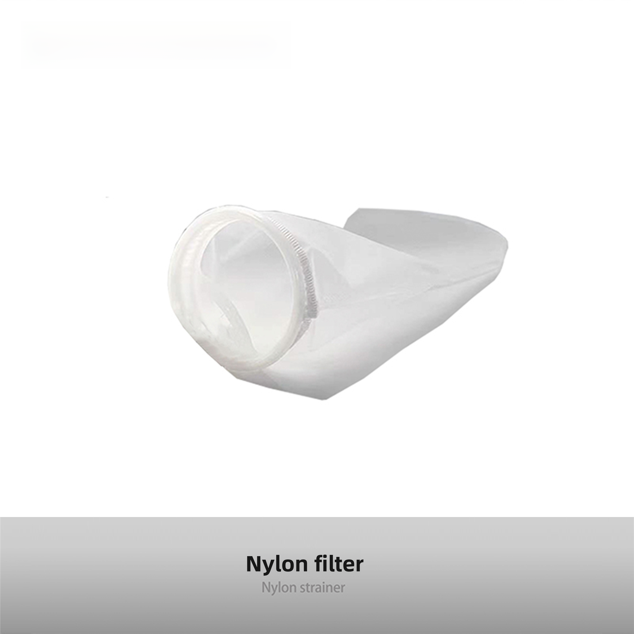 Sea Magic Cube Filter Bag Hone - Marine Aquarium Cube avaliação e preço