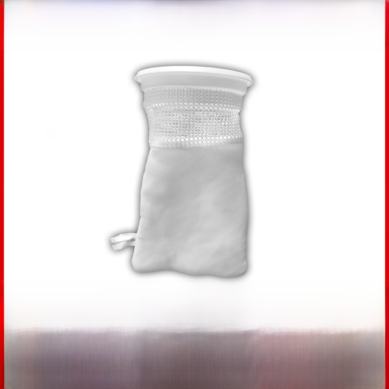 Sea Magic Cube Filter Bag Hone - Marine Aquarium Cube avaliação e preço