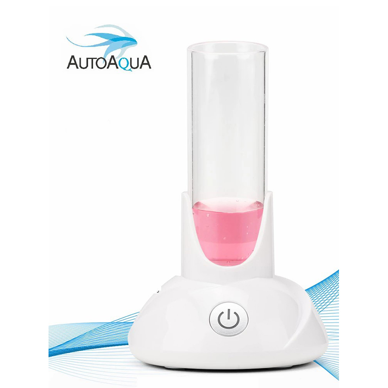 Autoaqua Smart Stir Creative I - Marine Aquarium Test Kit avaliação e preço