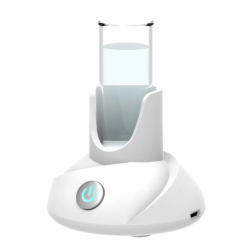 Autoaqua Smart Stir Creative I - Marine Aquarium Test Kit avaliação e preço