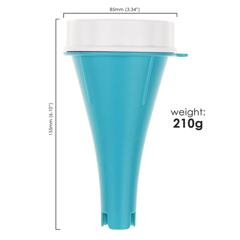 Bluetooth 6-in-1 Smart Chlorin - Marine Aquarium Test Kit avaliação e preço