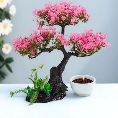 Artificial Plants Indoor Aquar - Marine Aquarium For Sale avaliação e preço