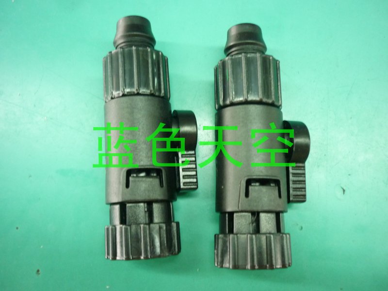 Original Atman CF-600 CF-800 I - Aquarium Marine Color avaliação e preço