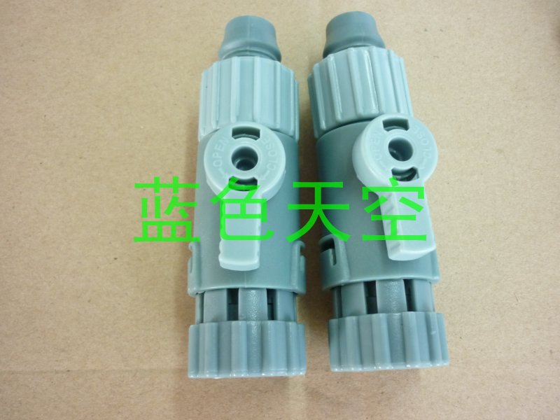 Original Atman CF-600 CF-800 I - Aquarium Marine Color avaliação e preço