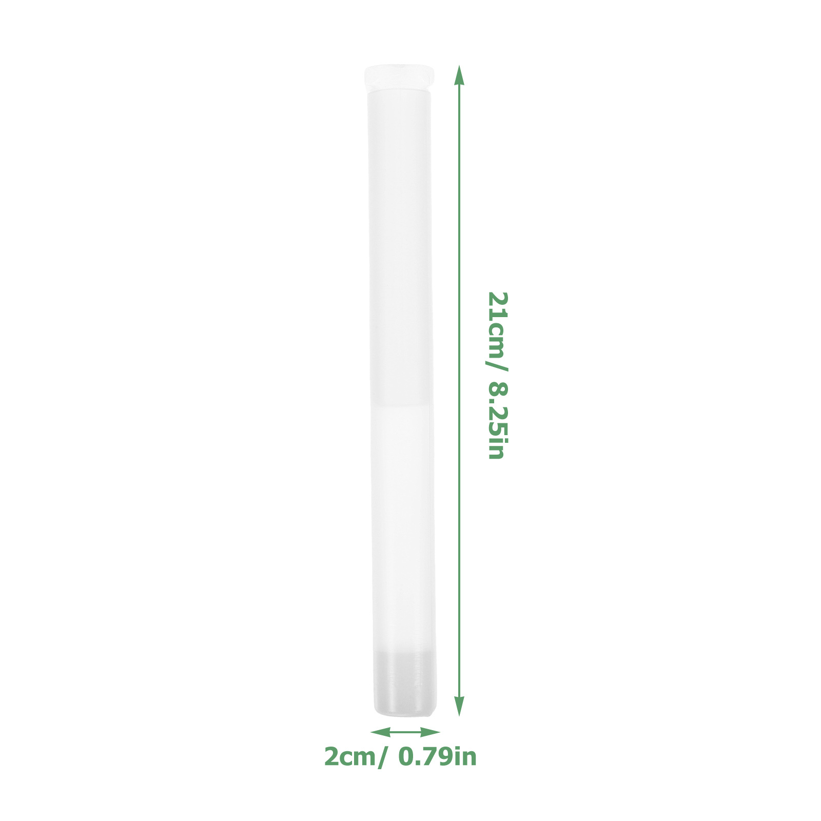 Parliky Aquarium Test Kit Port - Marine Aquarium Test Kit avaliação e preço
