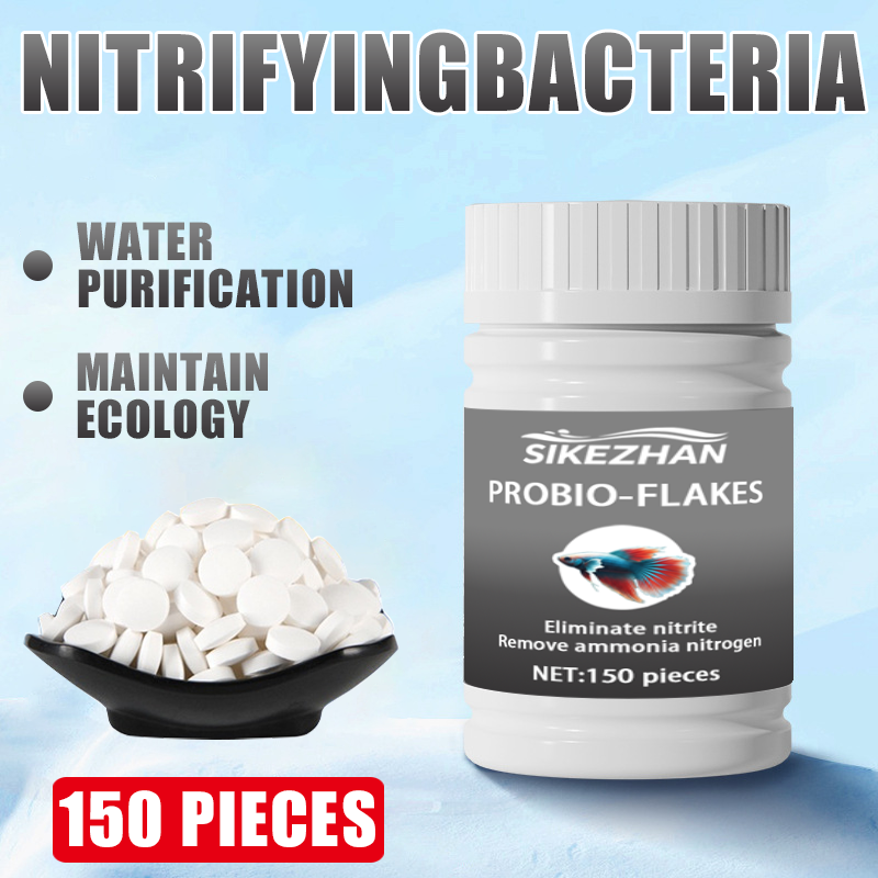 Aquarium Water Quality Kit: Ni - Marine Aquarium Test Kit avaliação e preço