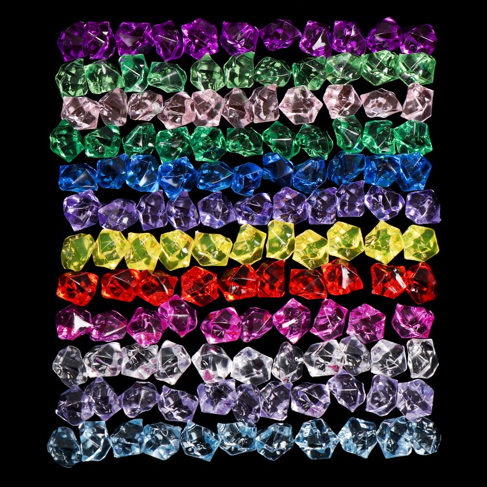 Confetti Aquarium Landscape Co - Marine Aquarium Cube avaliação e preço