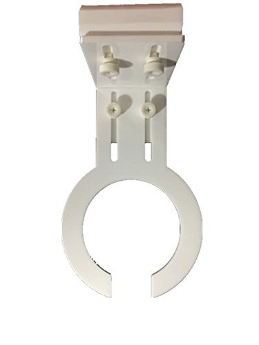 Adjustable Mount and Pre Filte - Aquarium Marine Color avaliação e preço