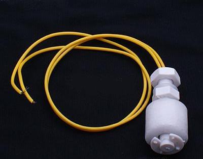 Liquid Water Level Sensor Hori - Aquarium Marine Color avaliação e preço