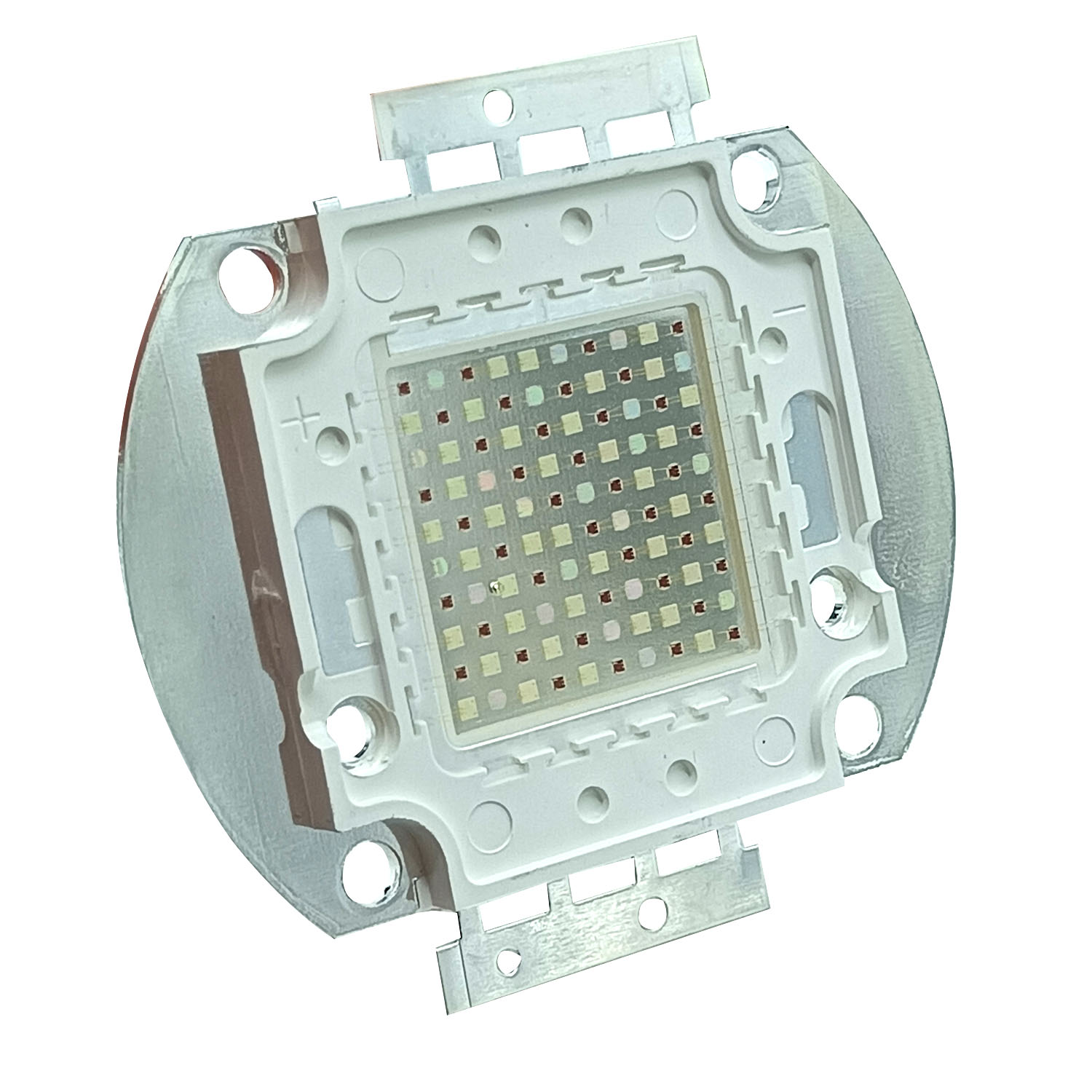 50W 60W 70W 100W RGB 26-28V Hi - Aquarium Marine Color avaliação e preço