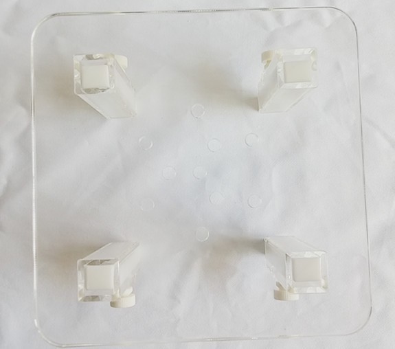 Adjustable Protein Skimmer Lif - Aquarium Marine Color avaliação e preço