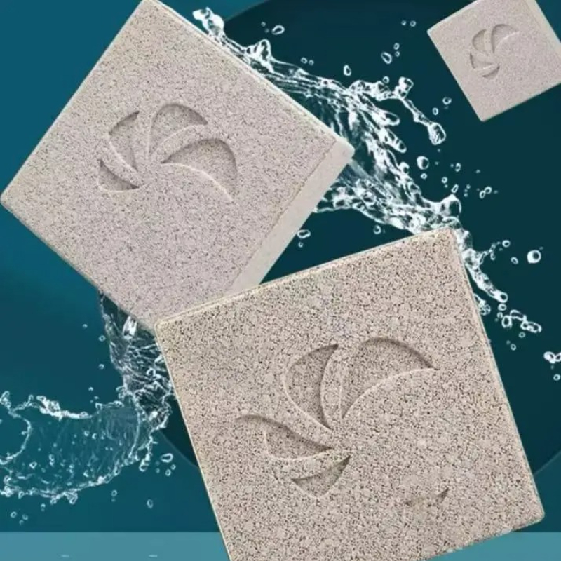 Aquarium Nano-Tech Bio Block - - Marine Aquarium Cube avaliação e preço