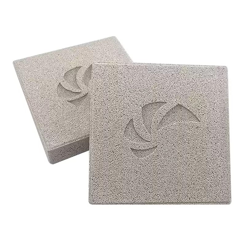 Aquarium Nano-Tech Bio Block - - Marine Aquarium Cube avaliação e preço