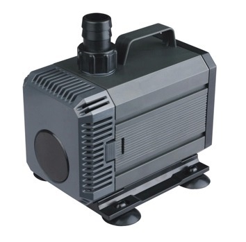 HQB-3000 60W Submersible Water - Aquarium Marine Color avaliação e preço