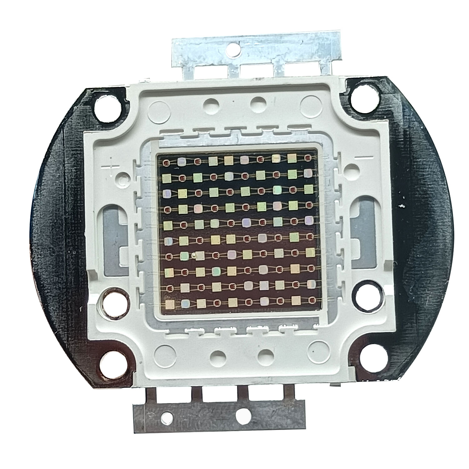 50W 60W 70W 100W RGB 26-28V Hi - Aquarium Marine Color avaliação e preço