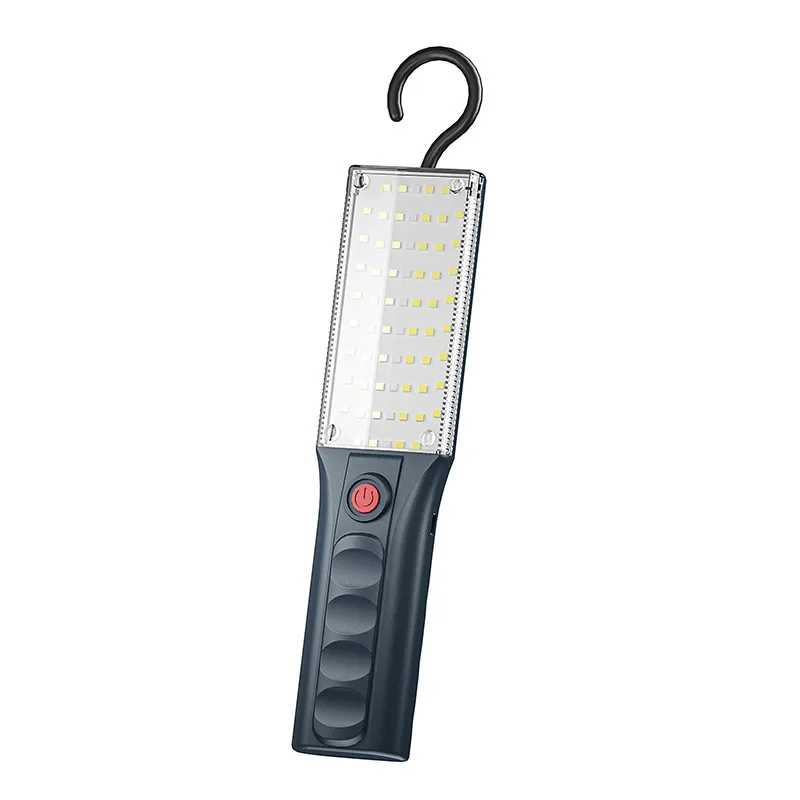 Durable COB Floodlight Strong  - Actinic Blue Led avaliação e preço