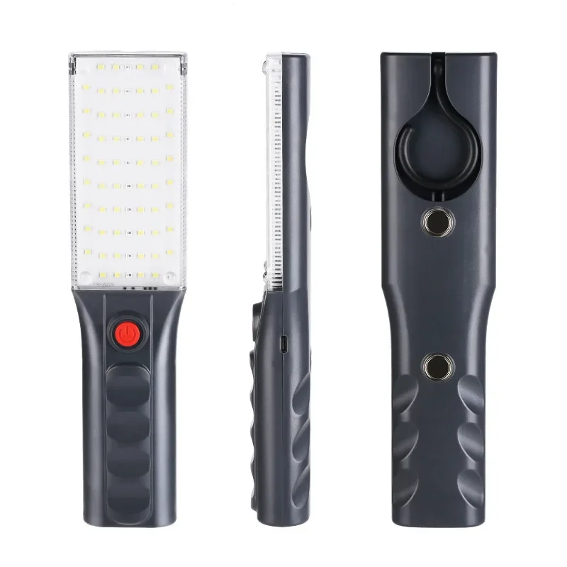 Durable COB Floodlight Strong  - Actinic Blue Led avaliação e preço