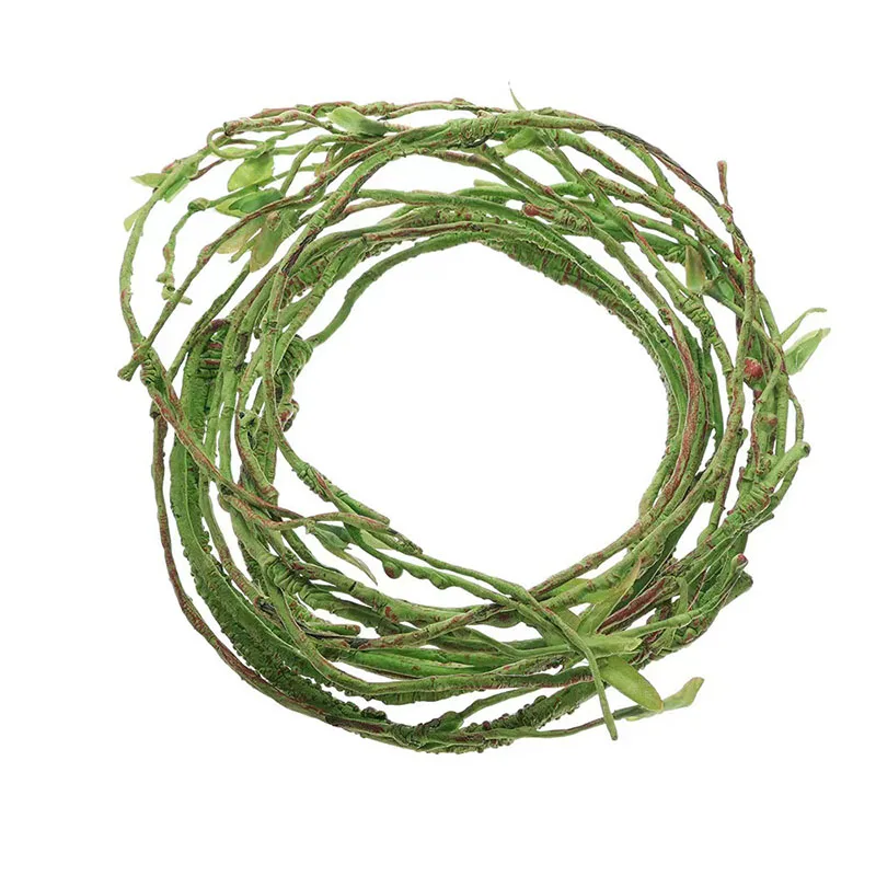 Vines Decor Climbing Branches  - Marine Aquarium For Sale avaliação e preço